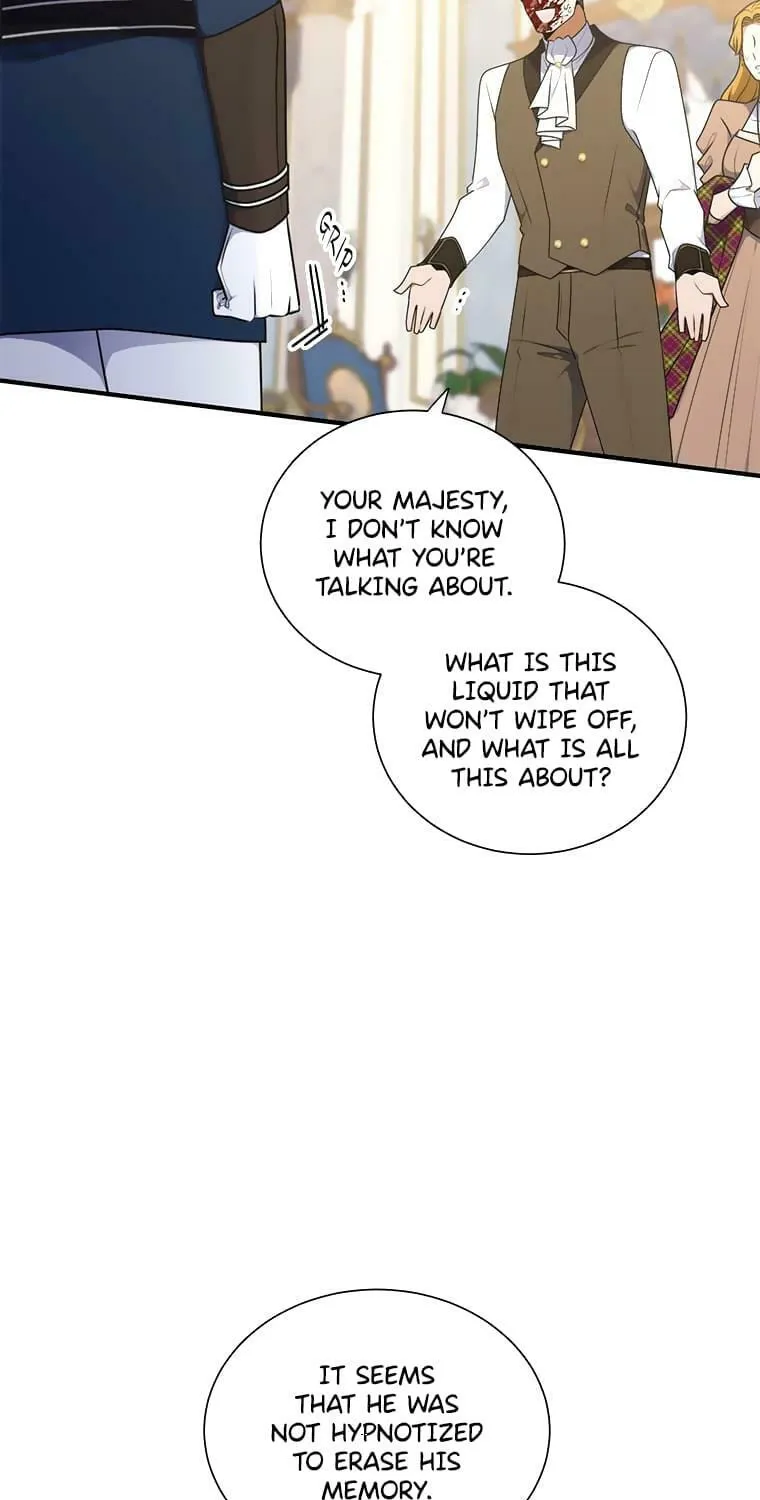 Read Elqueeness chapter 225 image 67 on Lezhin