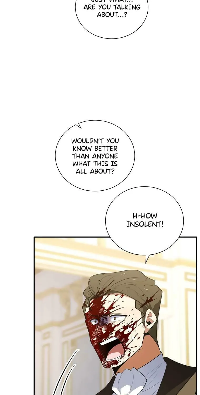 Read Elqueeness chapter 225 image 70 on Lezhin