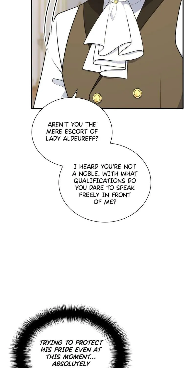 Read Elqueeness chapter 225 image 71 on Lezhin