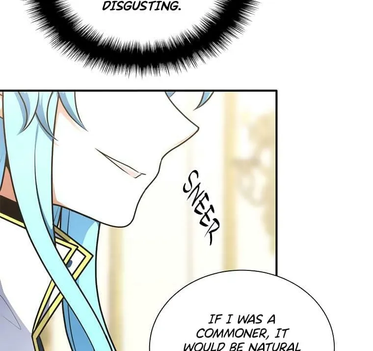 Read Elqueeness chapter 225 image 72 on Lezhin