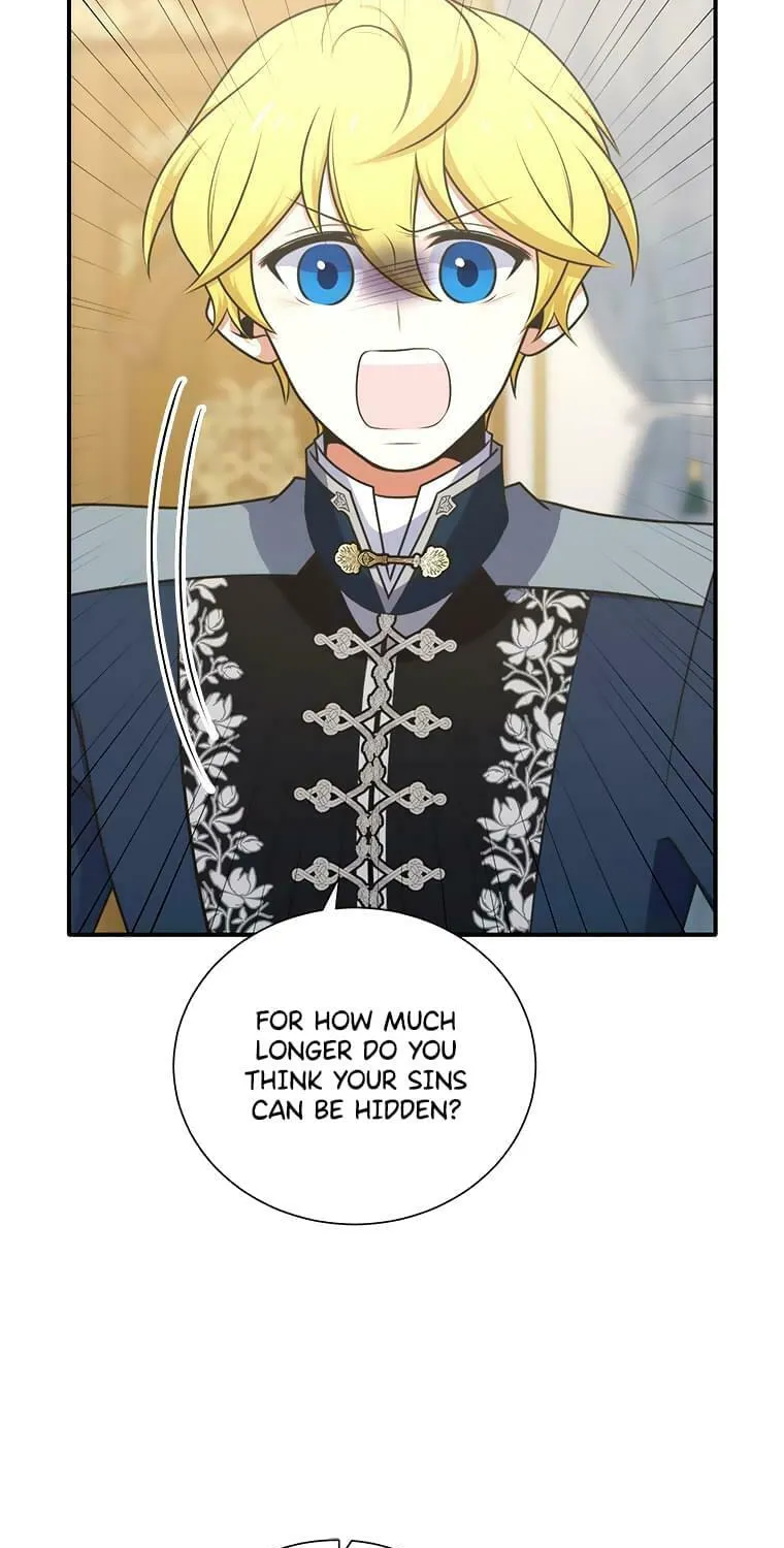 Read Elqueeness chapter 225 image 75 on Lezhin