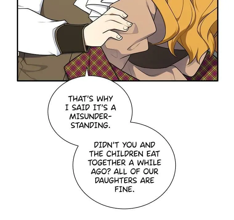 Read Elqueeness chapter 225 image 78 on Lezhin