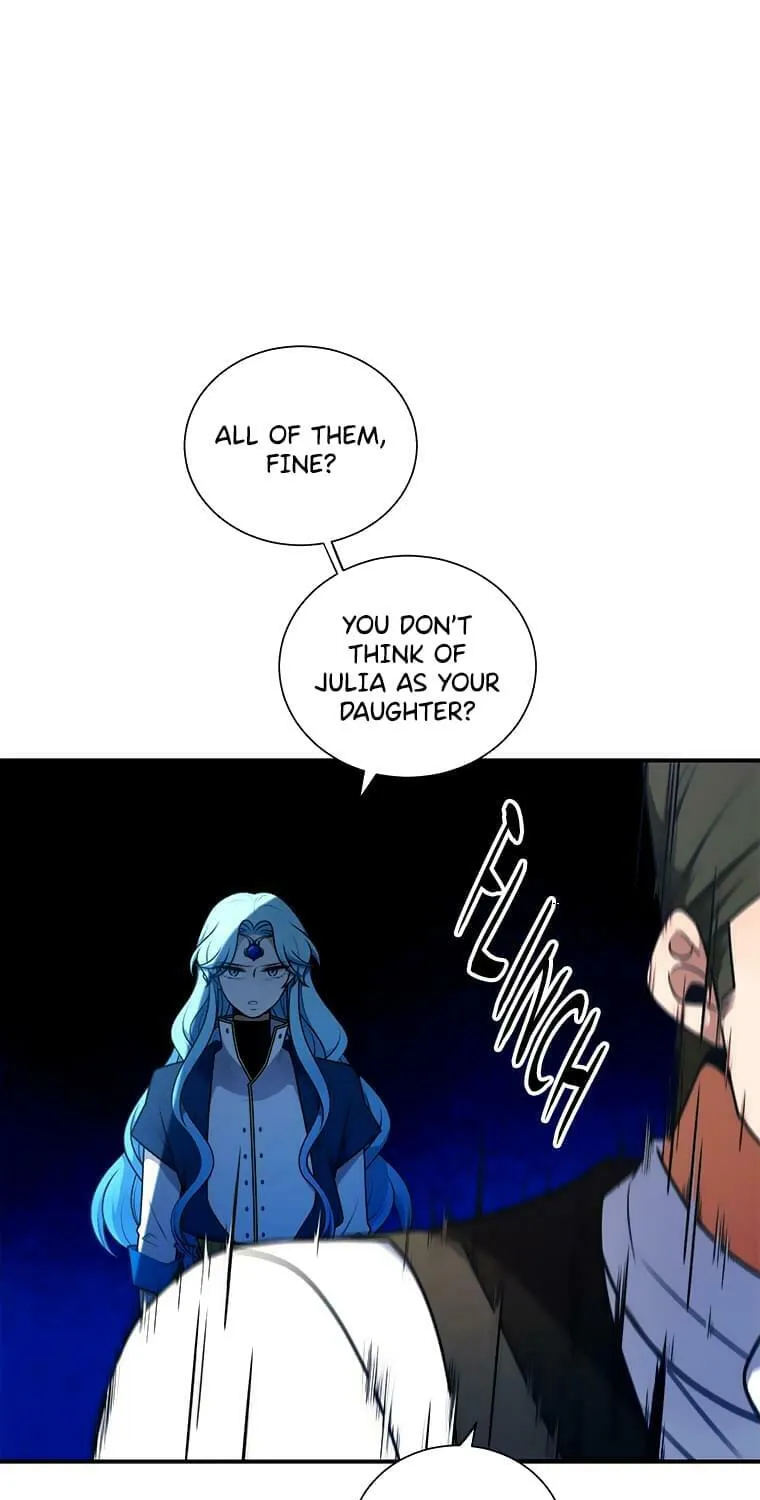 Read Elqueeness chapter 225 image 79 on Lezhin