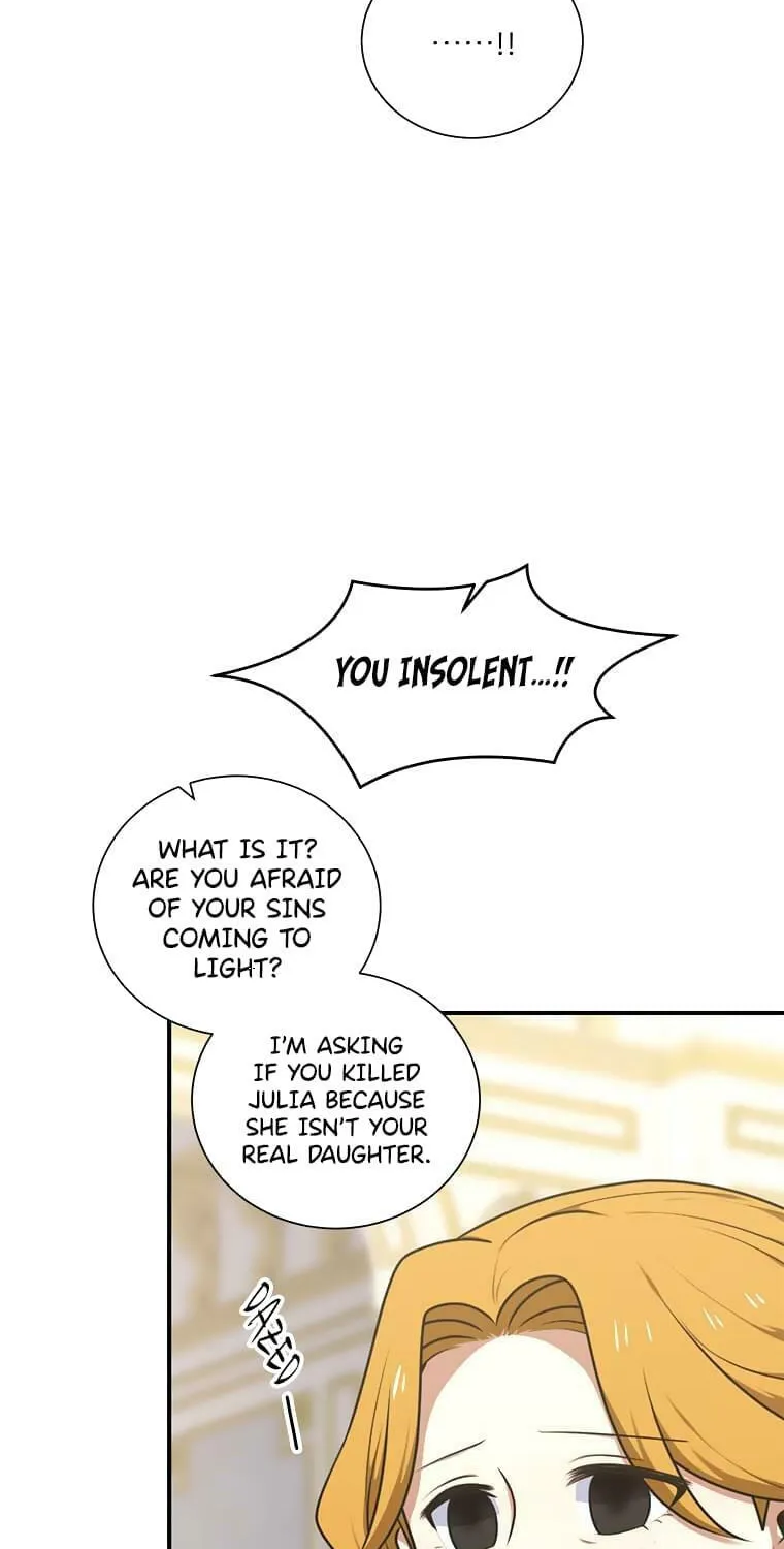 Read Elqueeness chapter 225 image 80 on Lezhin