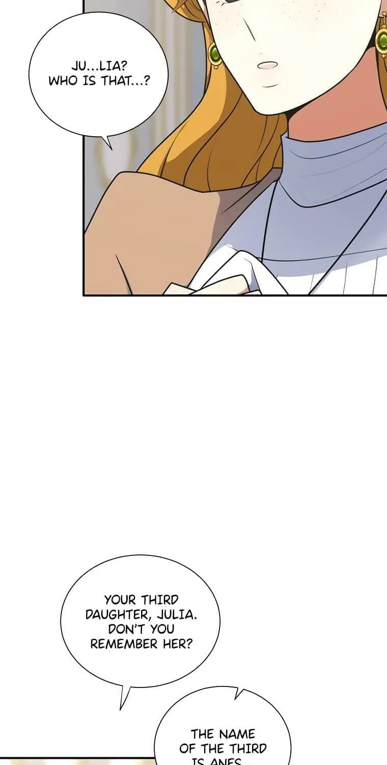 Read Elqueeness chapter 225 image 81 on Lezhin