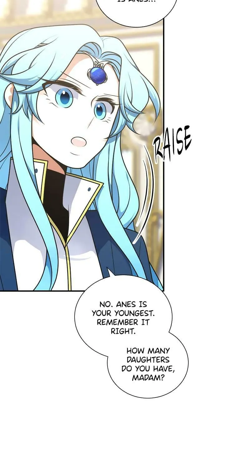 Read Elqueeness chapter 225 image 82 on Lezhin