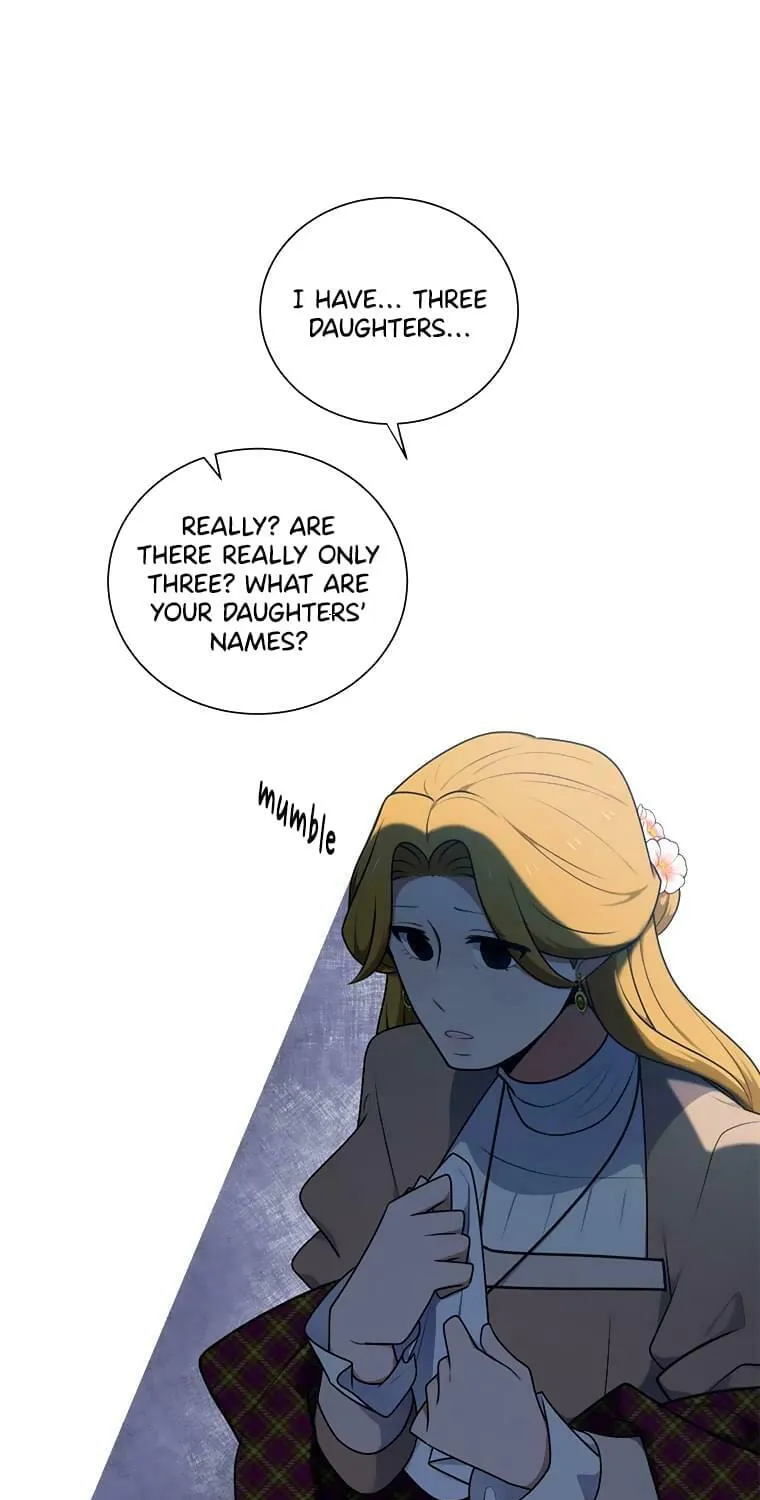 Read Elqueeness chapter 225 image 83 on Lezhin