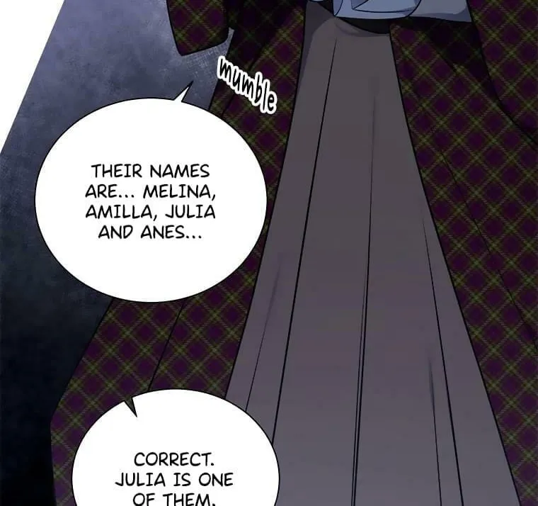 Read Elqueeness chapter 225 image 84 on Lezhin