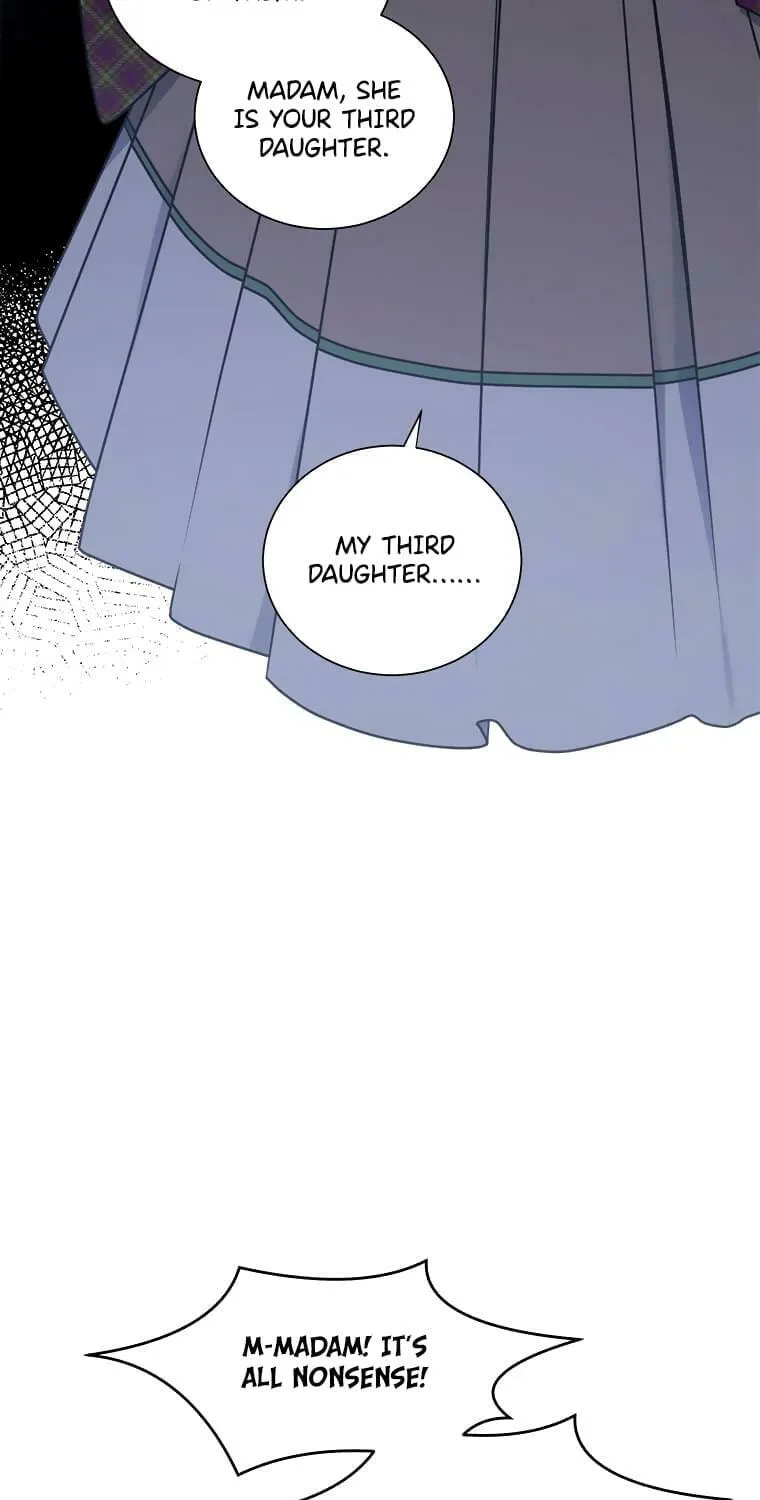 Read Elqueeness chapter 225 image 85 on Lezhin