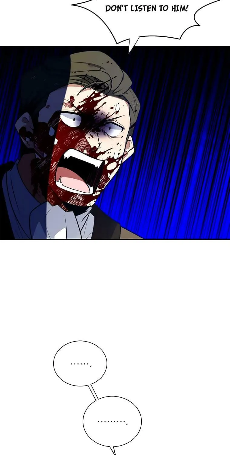 Read Elqueeness chapter 225 image 86 on Lezhin