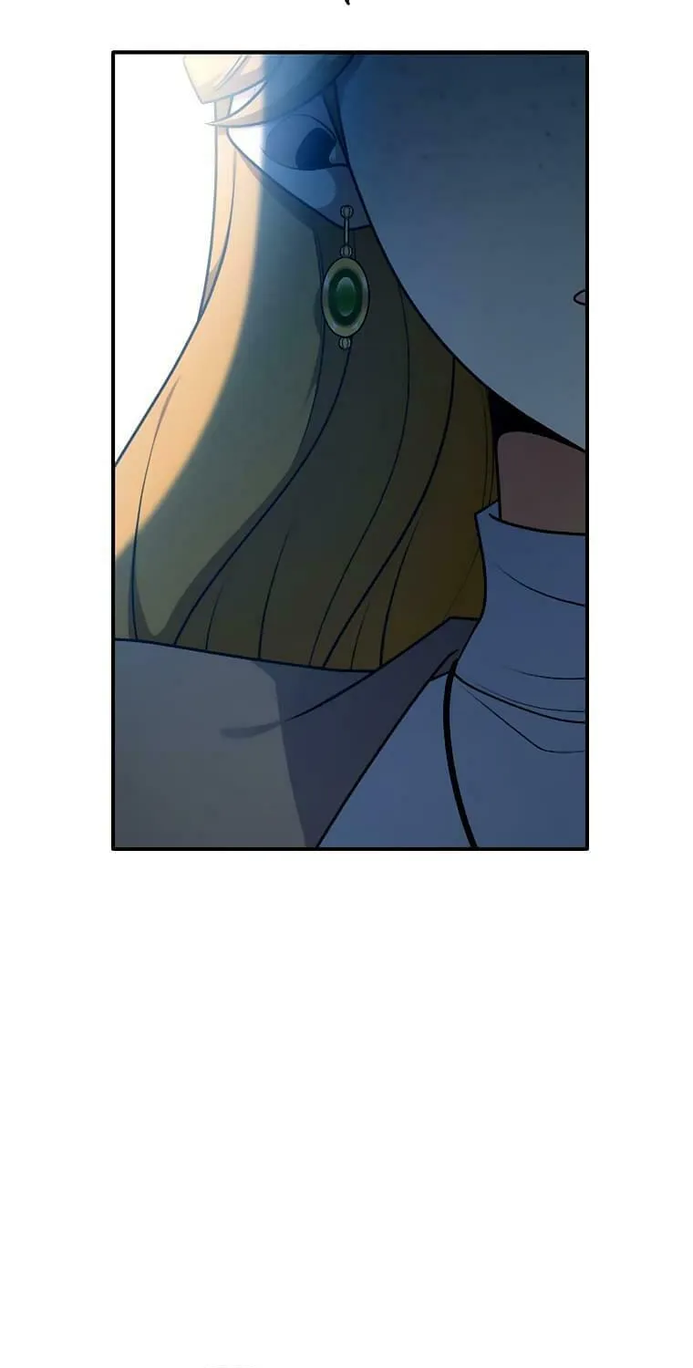 Read Elqueeness chapter 225 image 87 on Lezhin