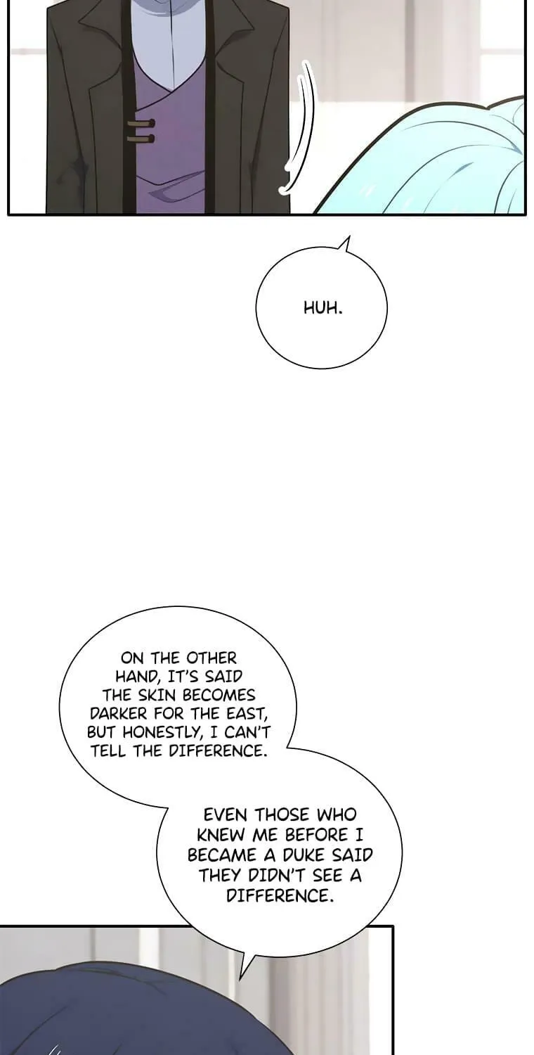 Read Elqueeness chapter 225 image 9 on Lezhin