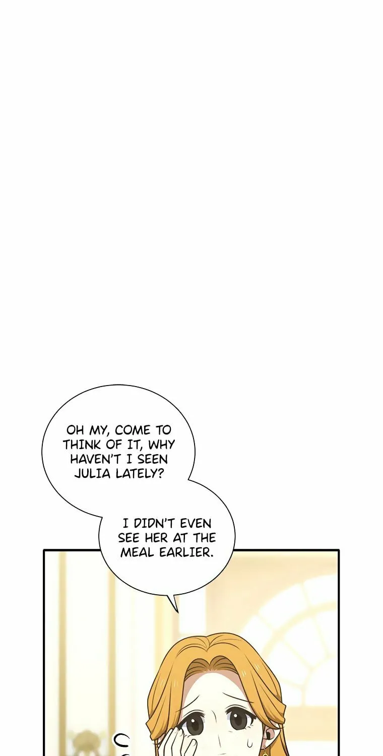 Read Elqueeness chapter 226 image 1 on Lezhin