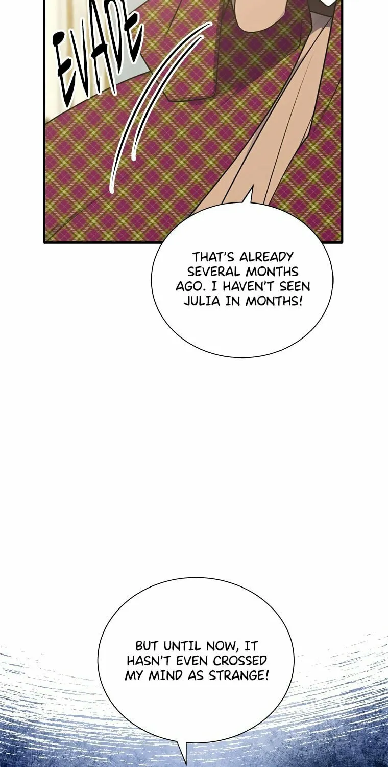 Read Elqueeness chapter 226 image 10 on Lezhin