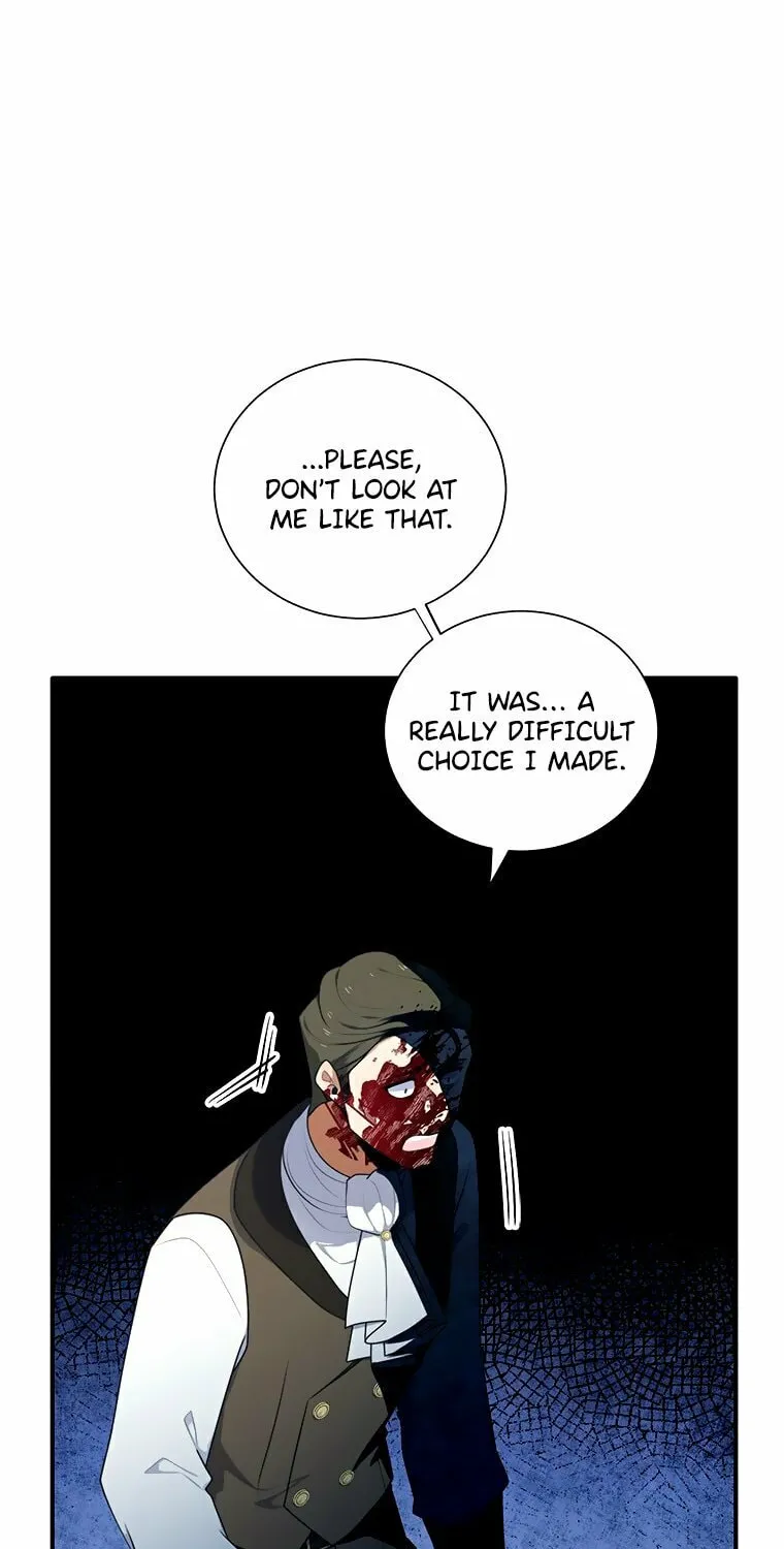 Read Elqueeness chapter 226 image 14 on Lezhin