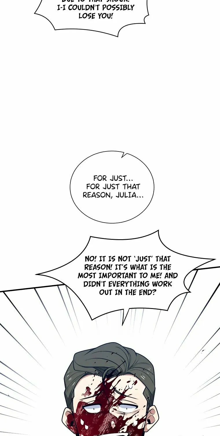Read Elqueeness chapter 226 image 17 on Lezhin