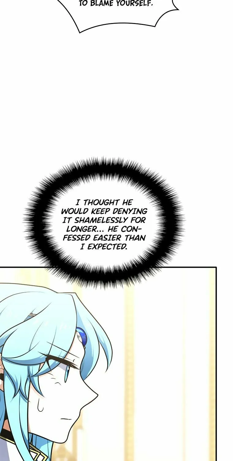 Read Elqueeness chapter 226 image 19 on Lezhin