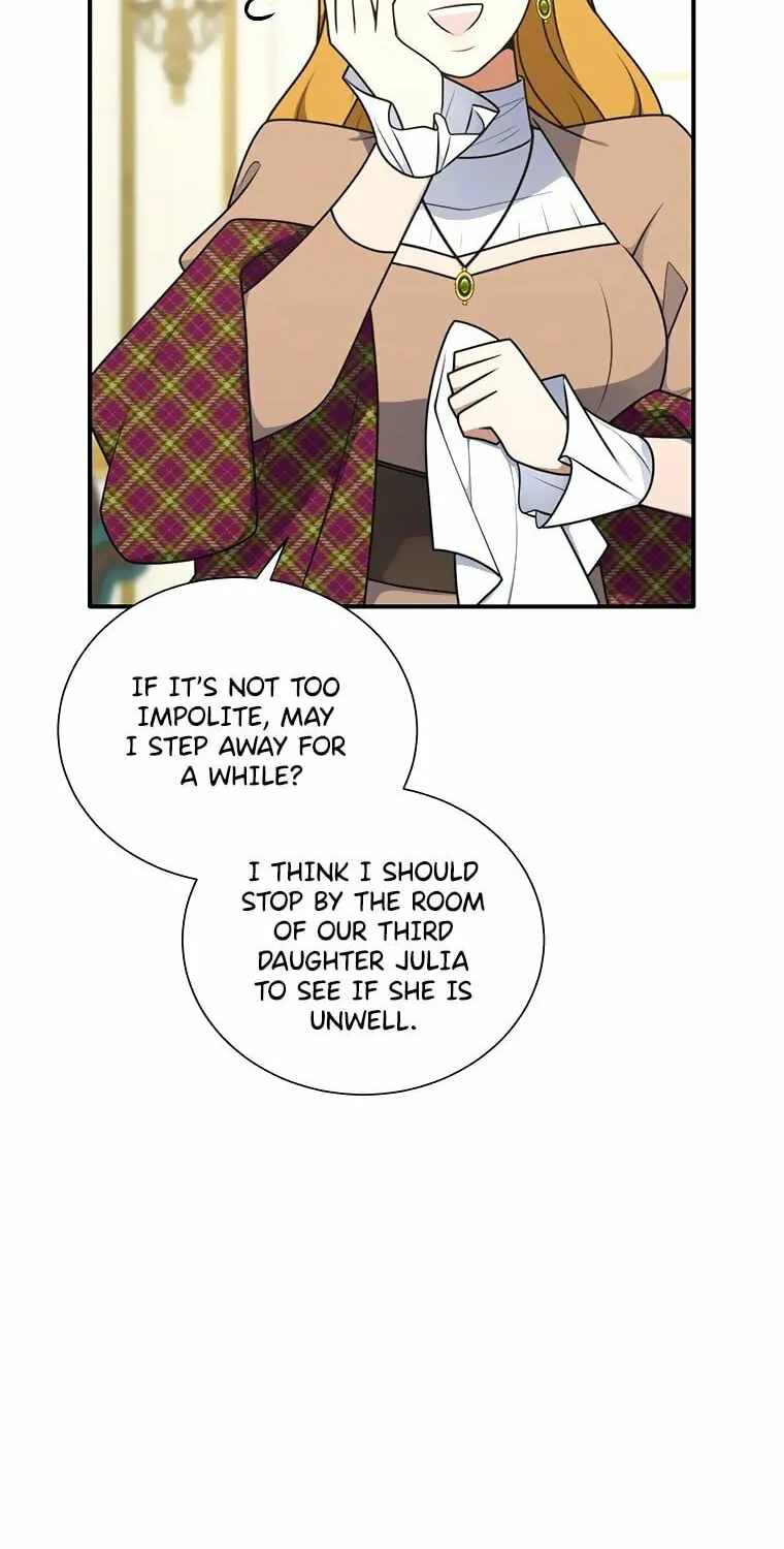 Read Elqueeness chapter 226 image 2 on Lezhin