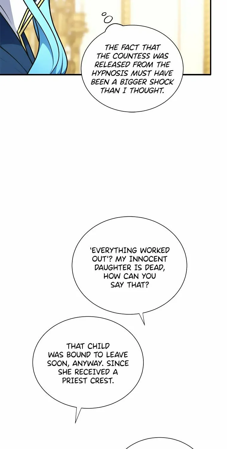 Read Elqueeness chapter 226 image 20 on Lezhin