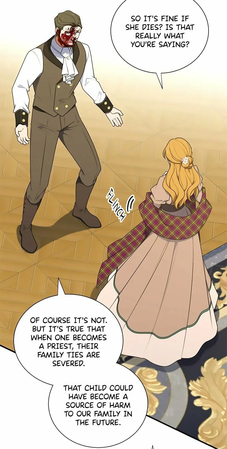 Read Elqueeness chapter 226 image 21 on Lezhin