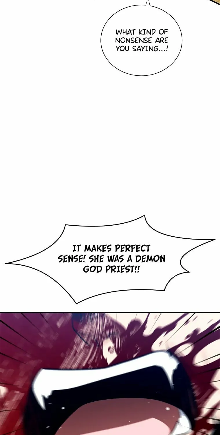 Read Elqueeness chapter 226 image 22 on Lezhin