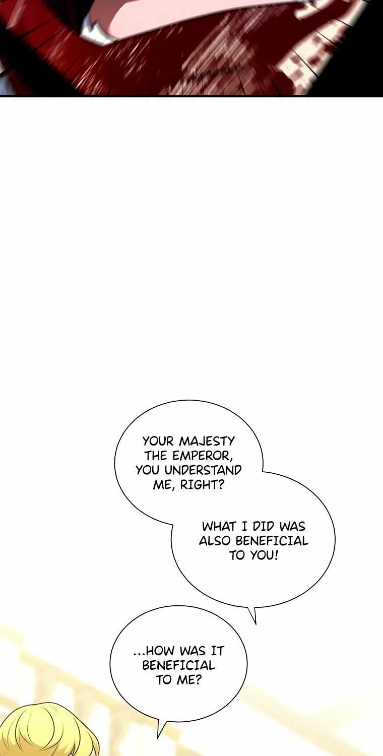 Read Elqueeness chapter 226 image 23 on Lezhin