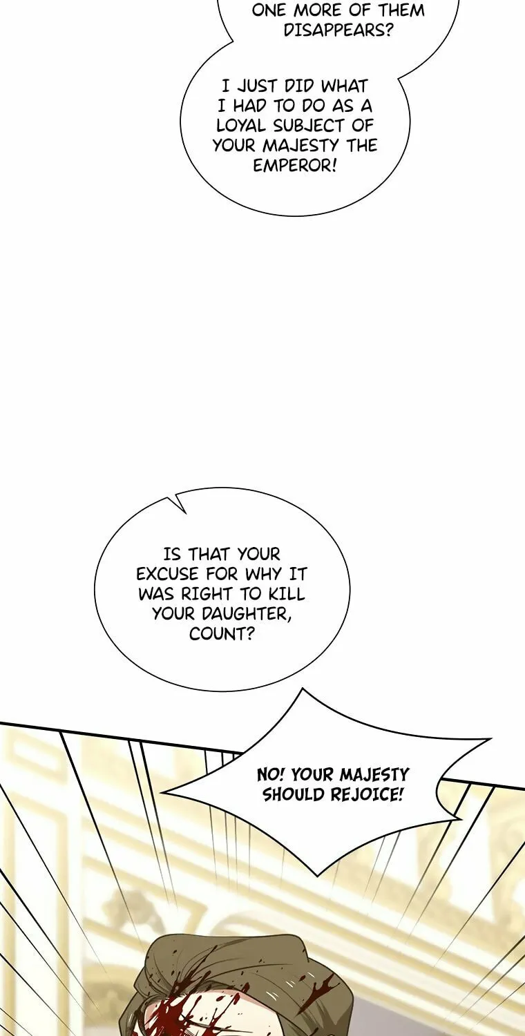 Read Elqueeness chapter 226 image 25 on Lezhin