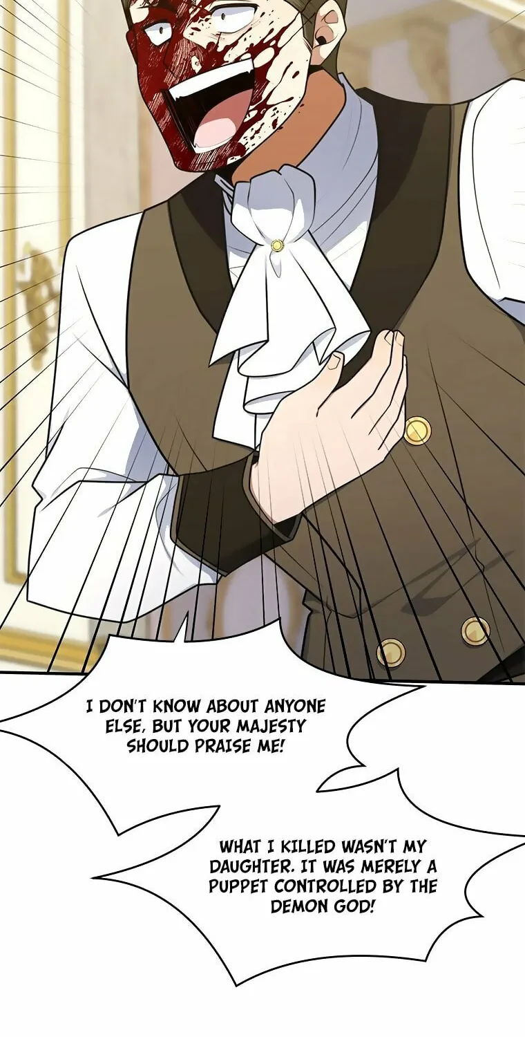 Read Elqueeness chapter 226 image 26 on Lezhin