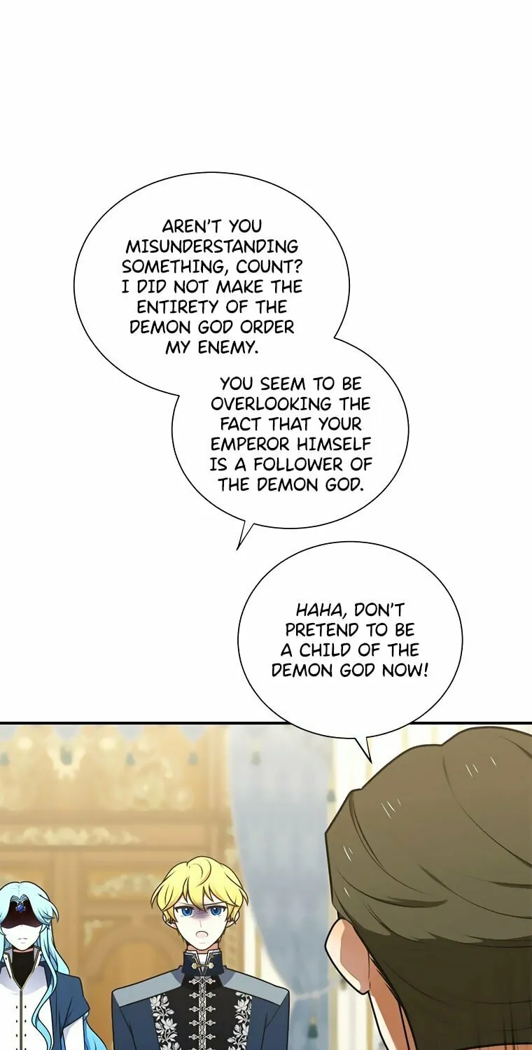 Read Elqueeness chapter 226 image 27 on Lezhin