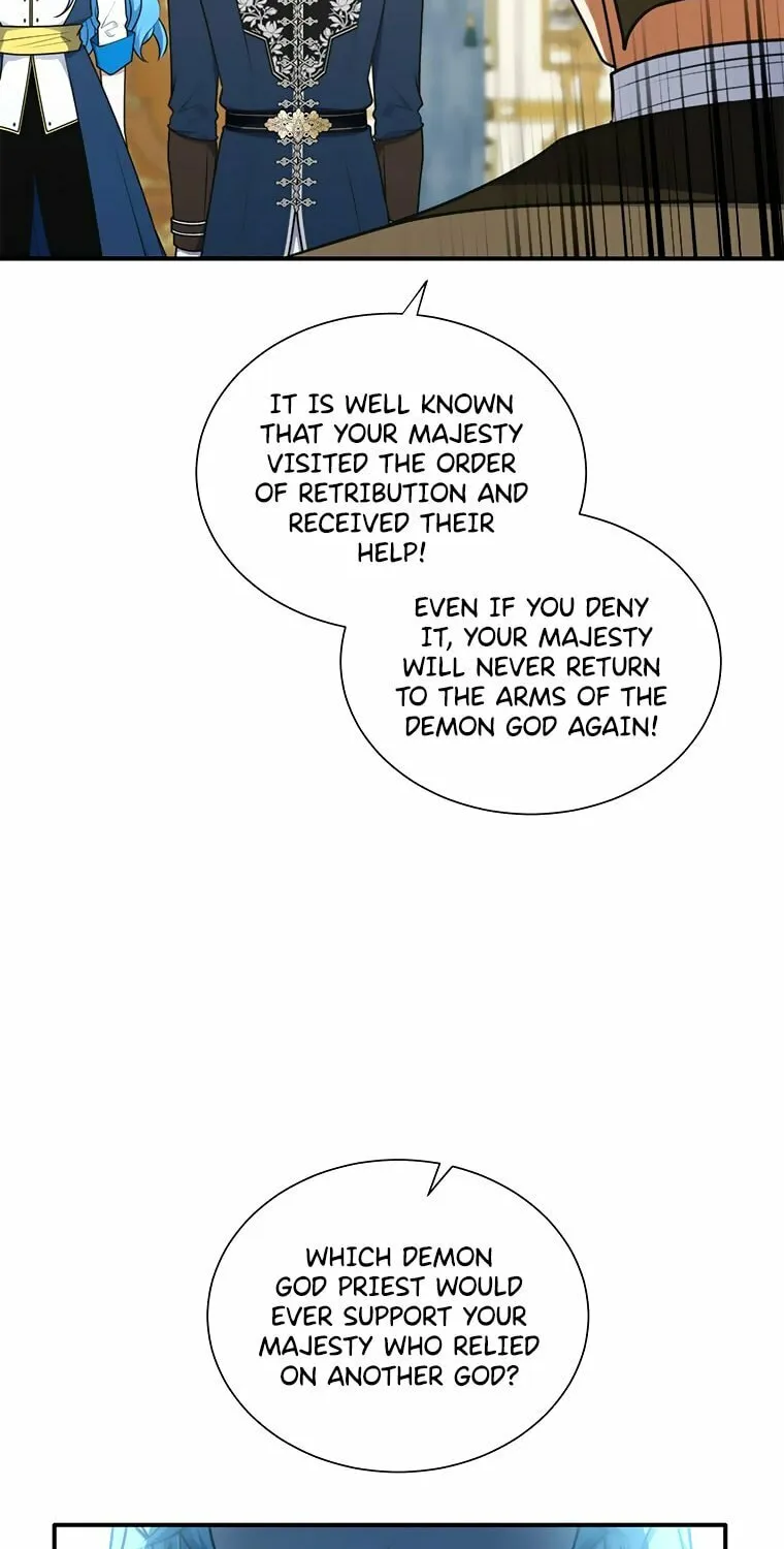 Read Elqueeness chapter 226 image 28 on Lezhin