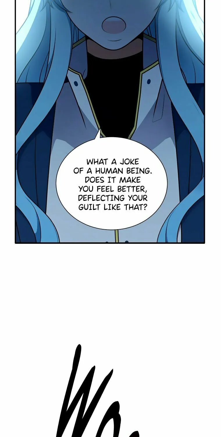 Read Elqueeness chapter 226 image 29 on Lezhin