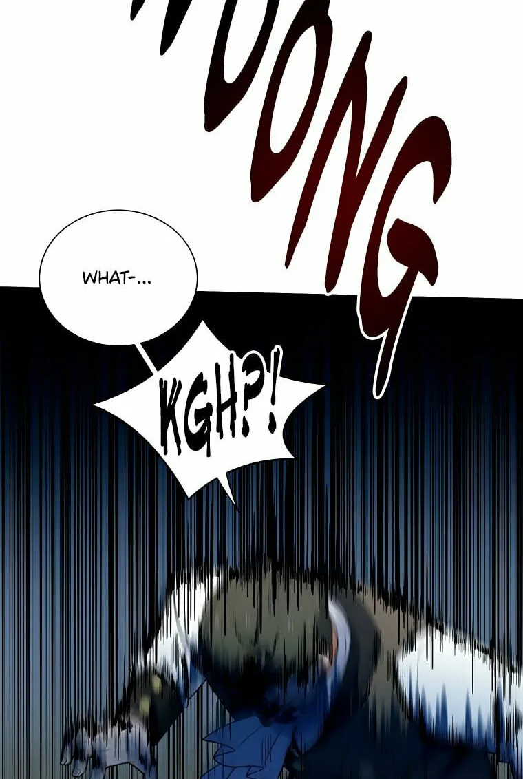 Read Elqueeness chapter 226 image 30 on Lezhin