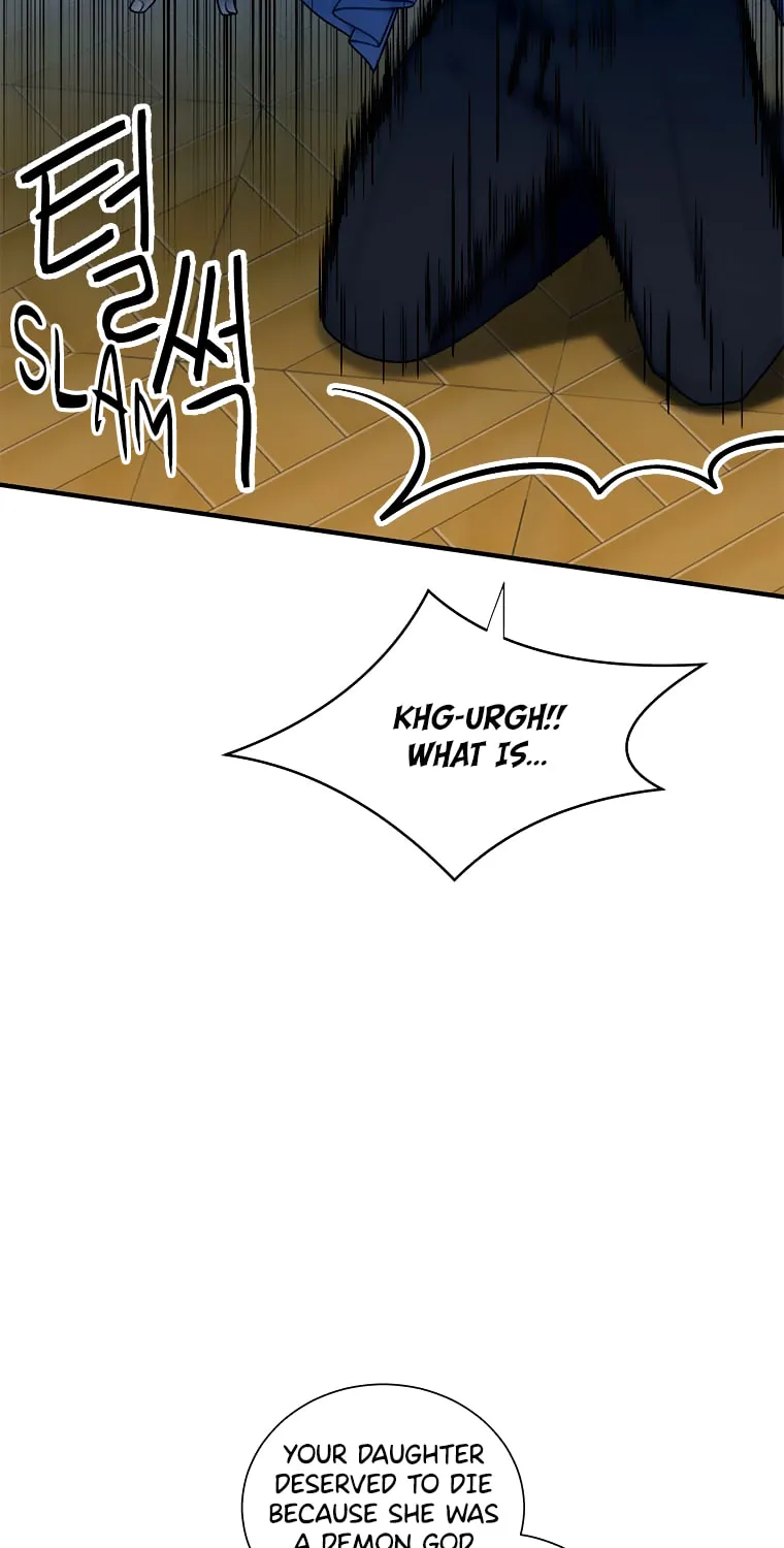 Read Elqueeness chapter 226 image 31 on Lezhin