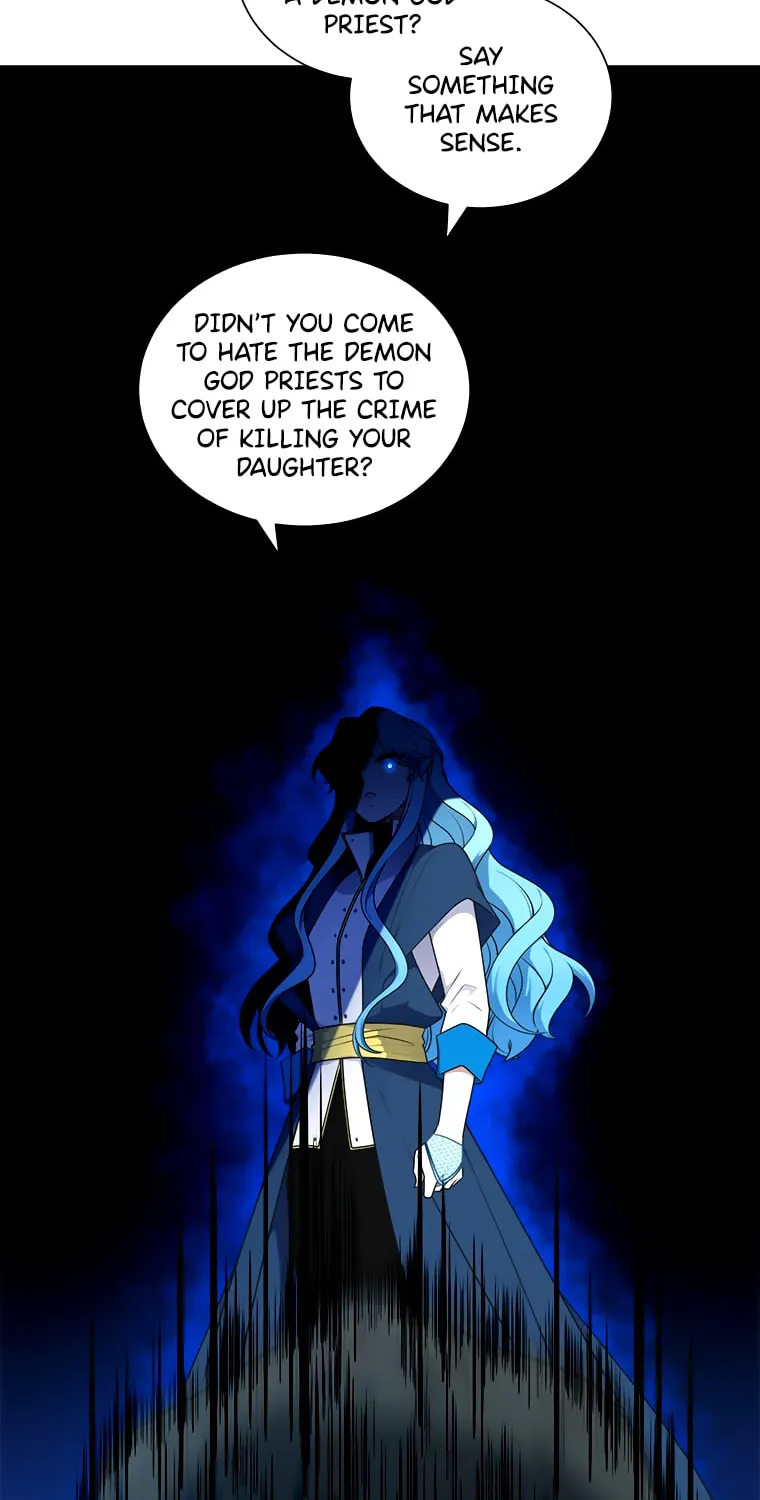 Read Elqueeness chapter 226 image 32 on Lezhin