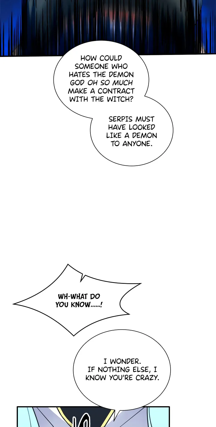 Read Elqueeness chapter 226 image 33 on Lezhin