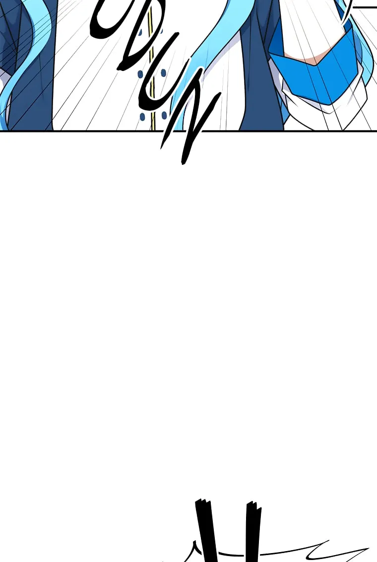 Read Elqueeness chapter 226 image 36 on Lezhin