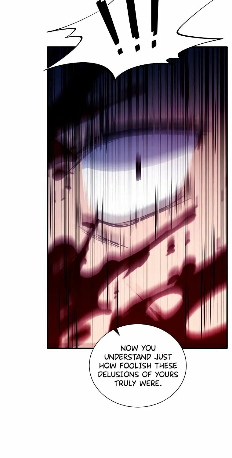 Read Elqueeness chapter 226 image 37 on Lezhin