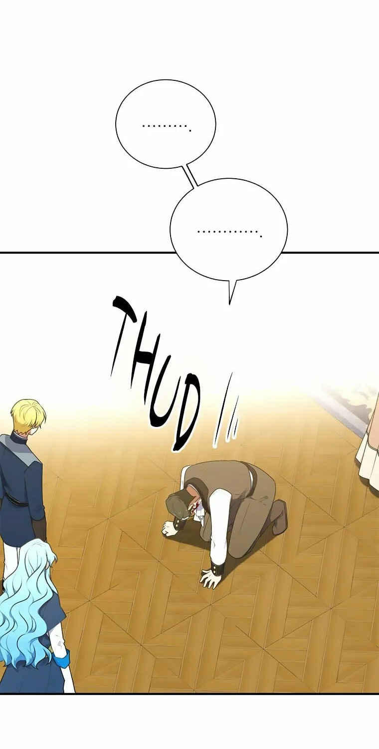 Read Elqueeness chapter 226 image 38 on Lezhin