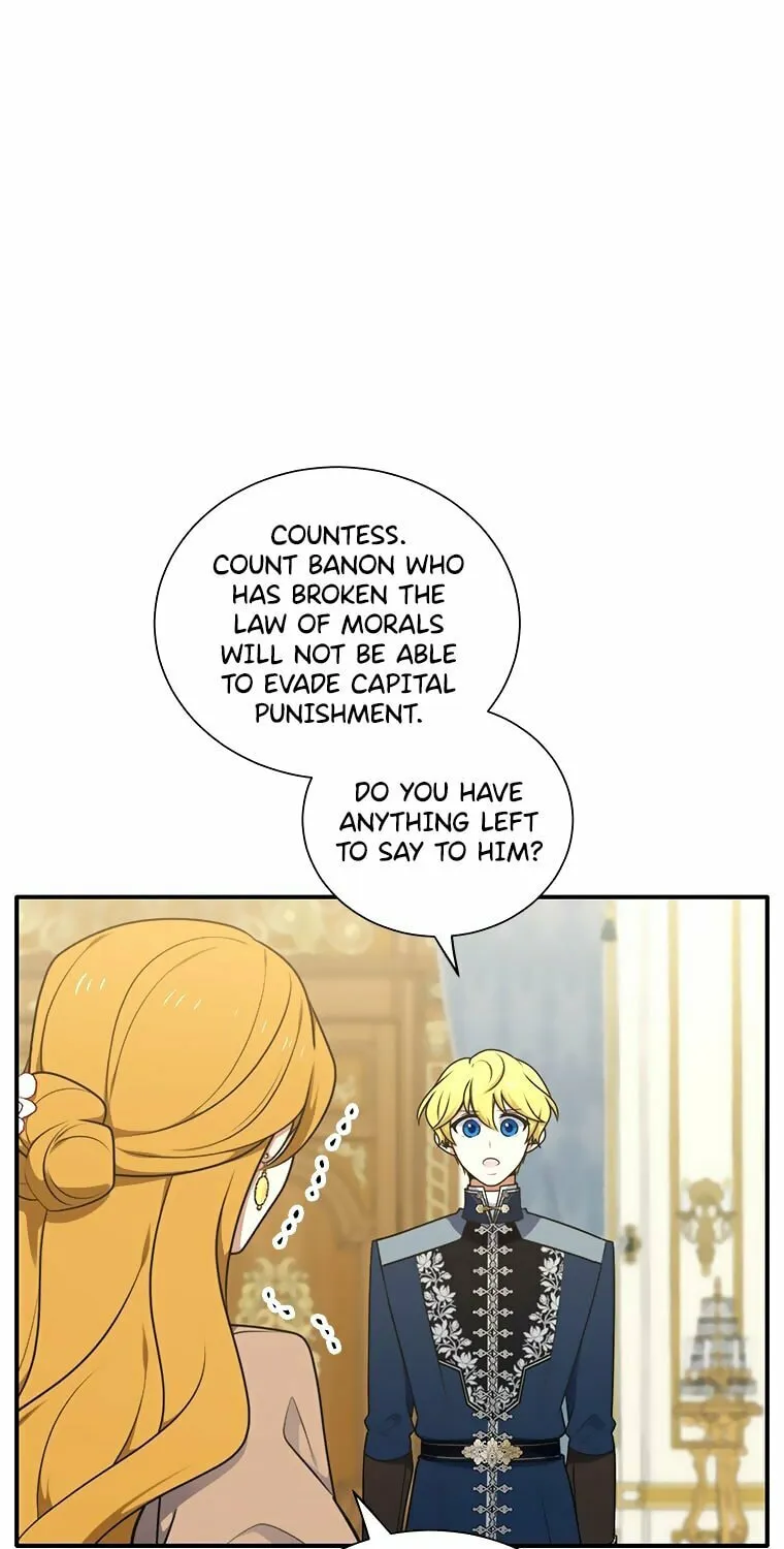 Read Elqueeness chapter 226 image 39 on Lezhin