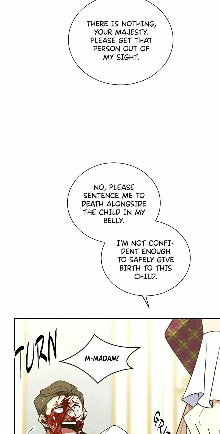 Read Elqueeness chapter 226 image 40 on Lezhin