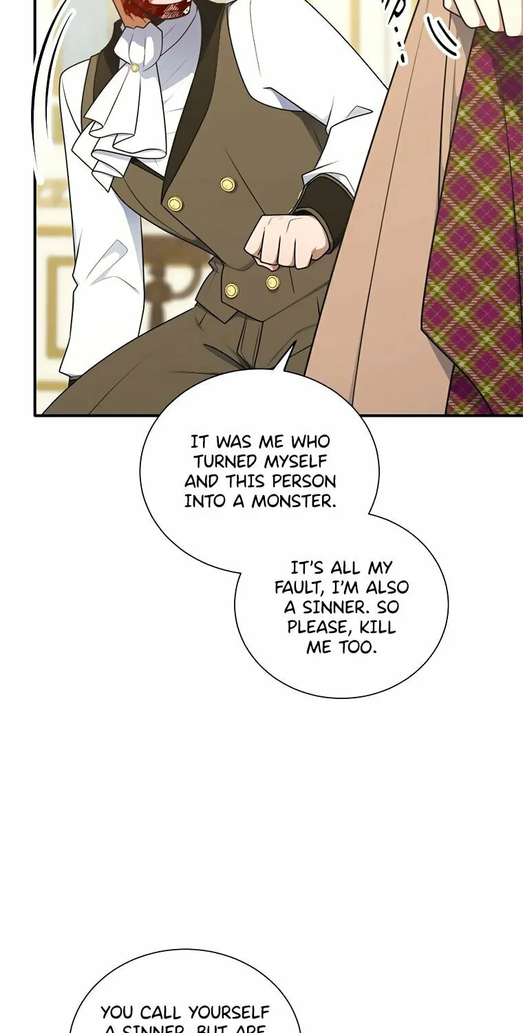 Read Elqueeness chapter 226 image 41 on Lezhin