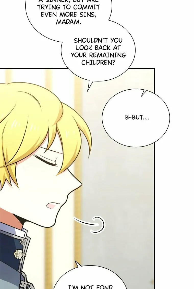 Read Elqueeness chapter 226 image 42 on Lezhin