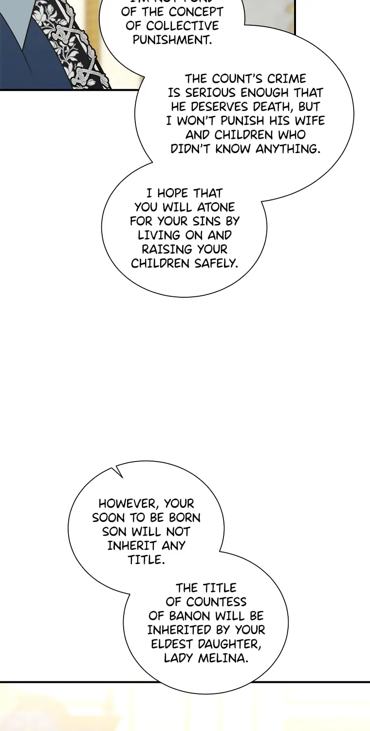 Read Elqueeness chapter 226 image 43 on Lezhin