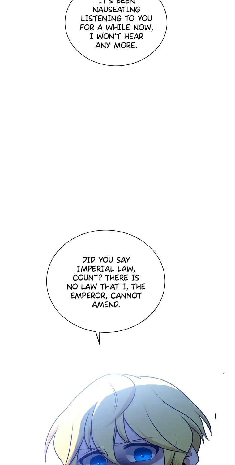 Read Elqueeness chapter 226 image 47 on Lezhin
