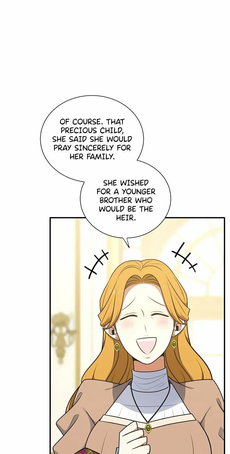 Read Elqueeness chapter 226 image 5 on Lezhin