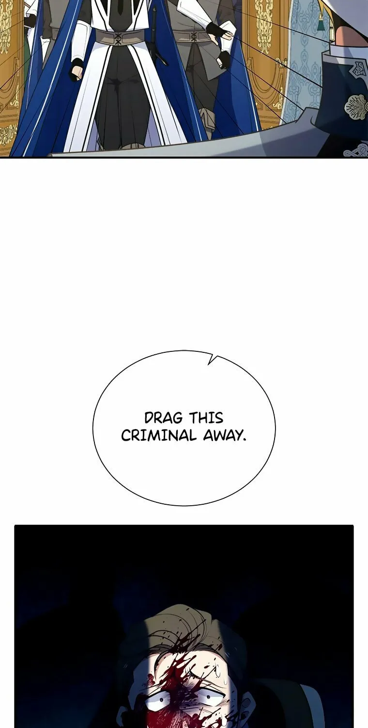 Read Elqueeness chapter 226 image 50 on Lezhin