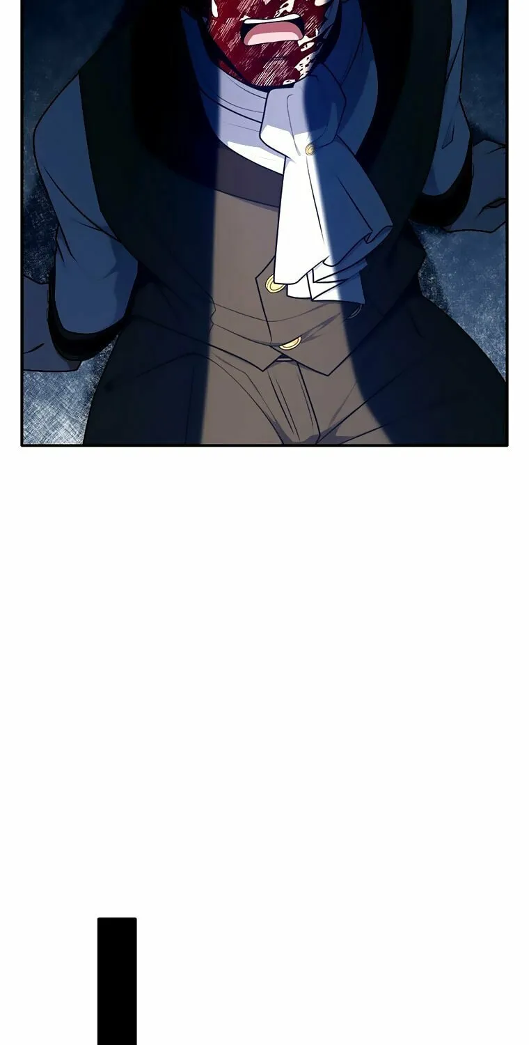 Read Elqueeness chapter 226 image 51 on Lezhin