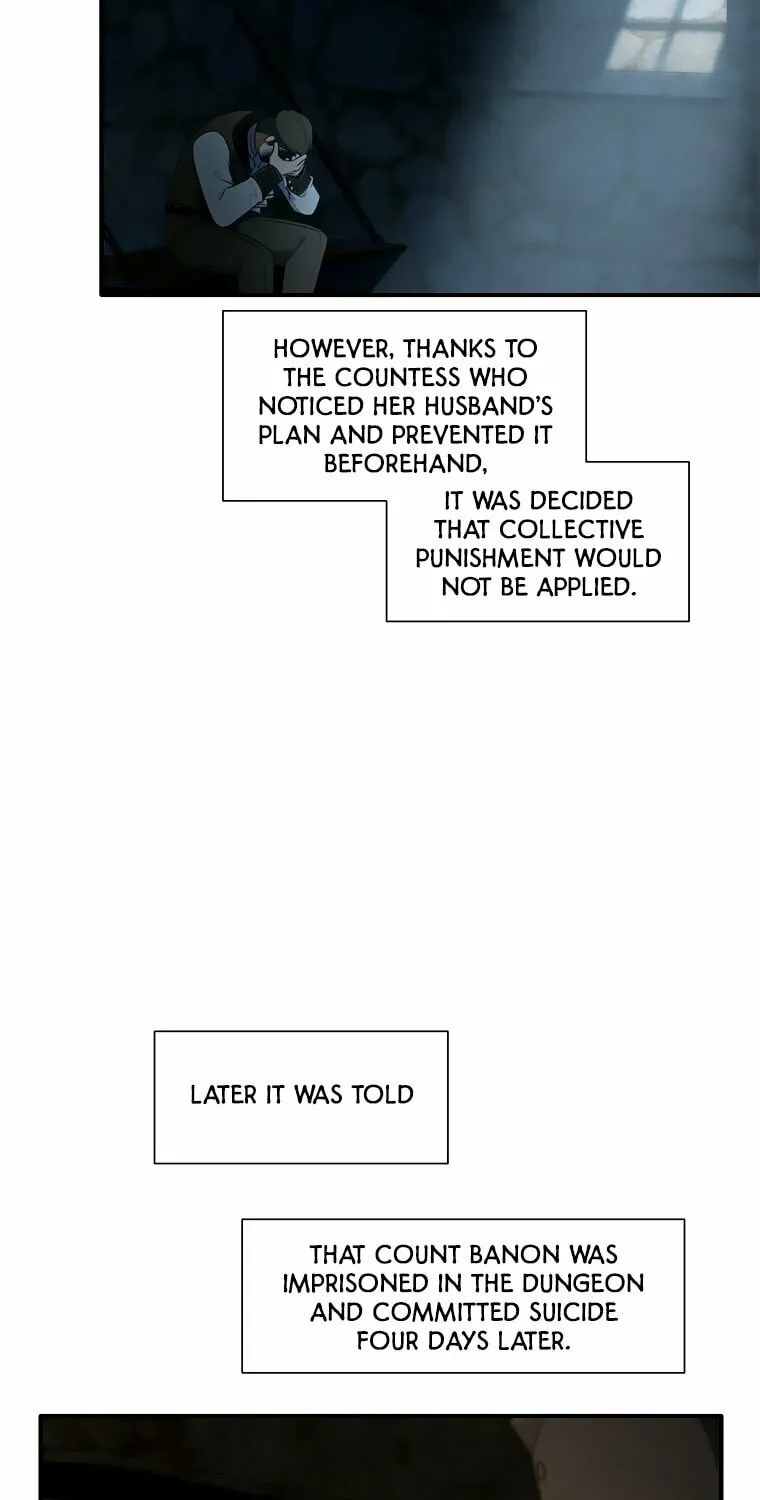 Read Elqueeness chapter 226 image 53 on Lezhin