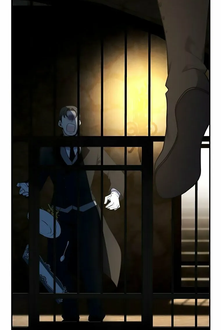 Read Elqueeness chapter 226 image 54 on Lezhin