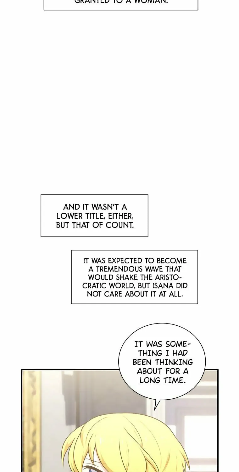 Read Elqueeness chapter 226 image 57 on Lezhin